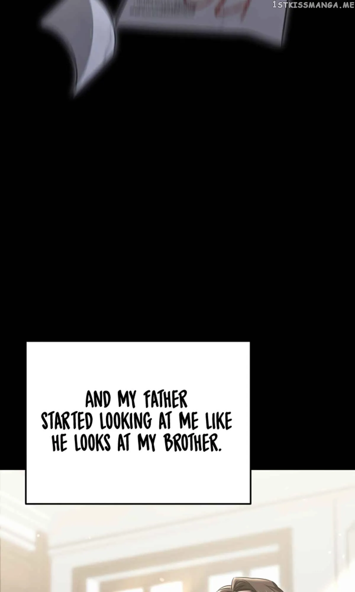 My Dragon System chapter 22 page 26