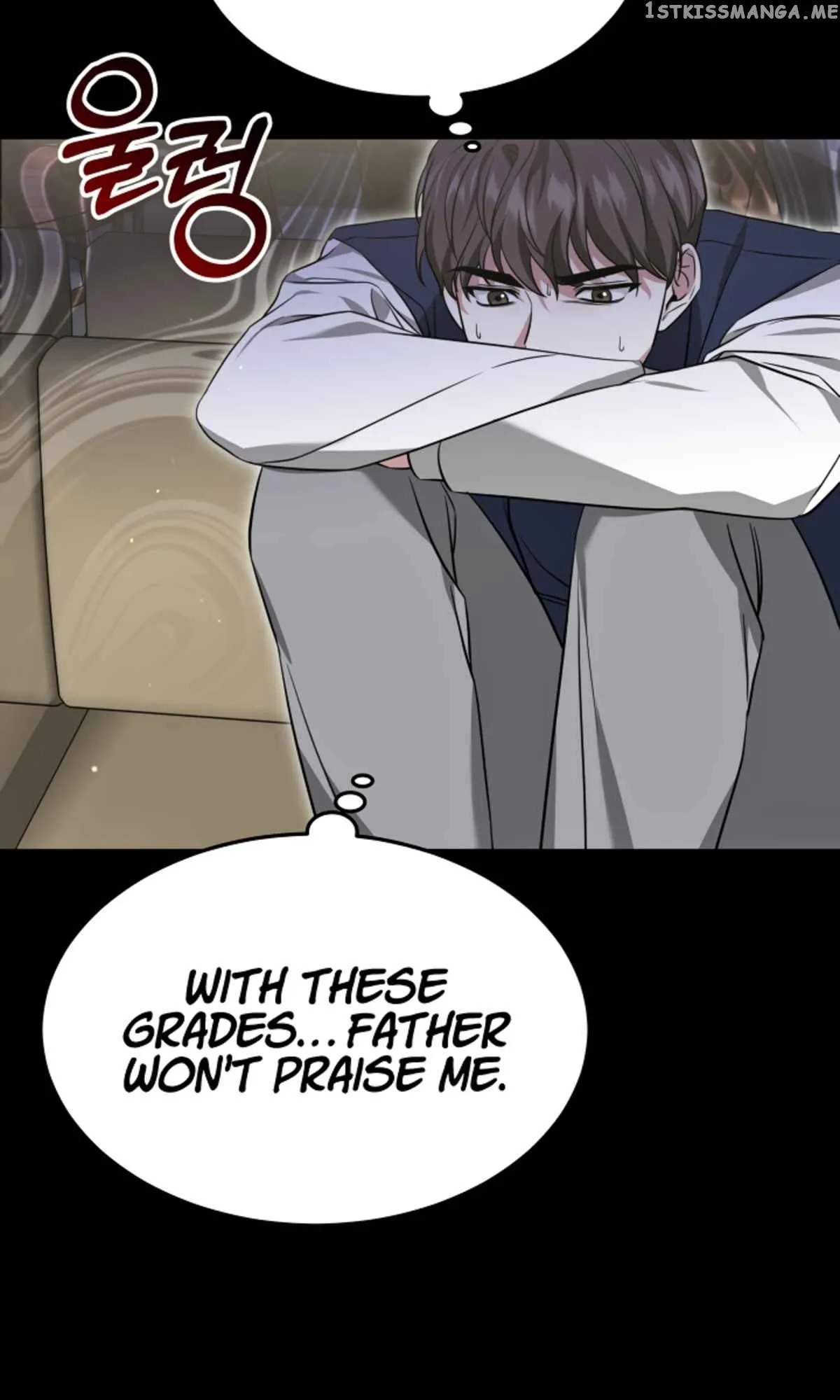 My Dragon System chapter 22 page 28