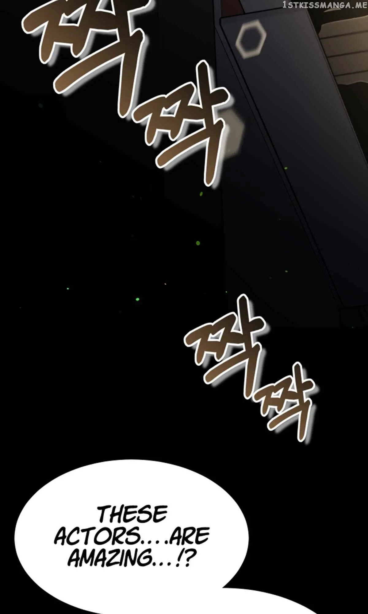My Dragon System chapter 22 page 38