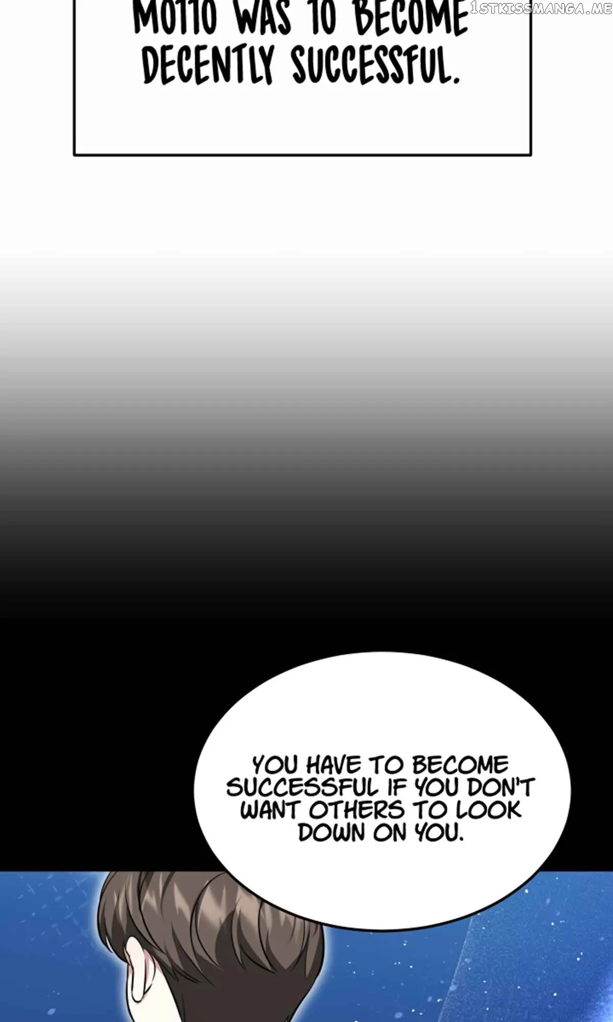 My Dragon System chapter 22 page 4