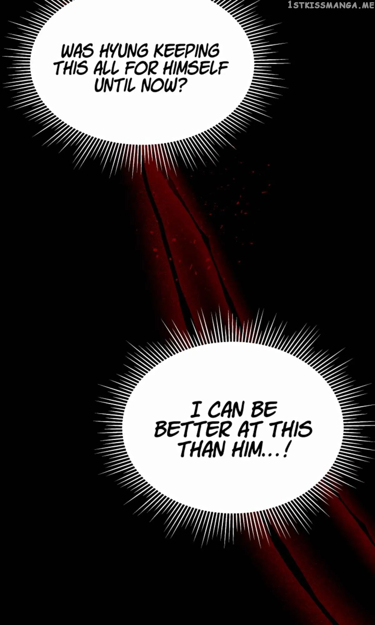 My Dragon System chapter 22 page 40