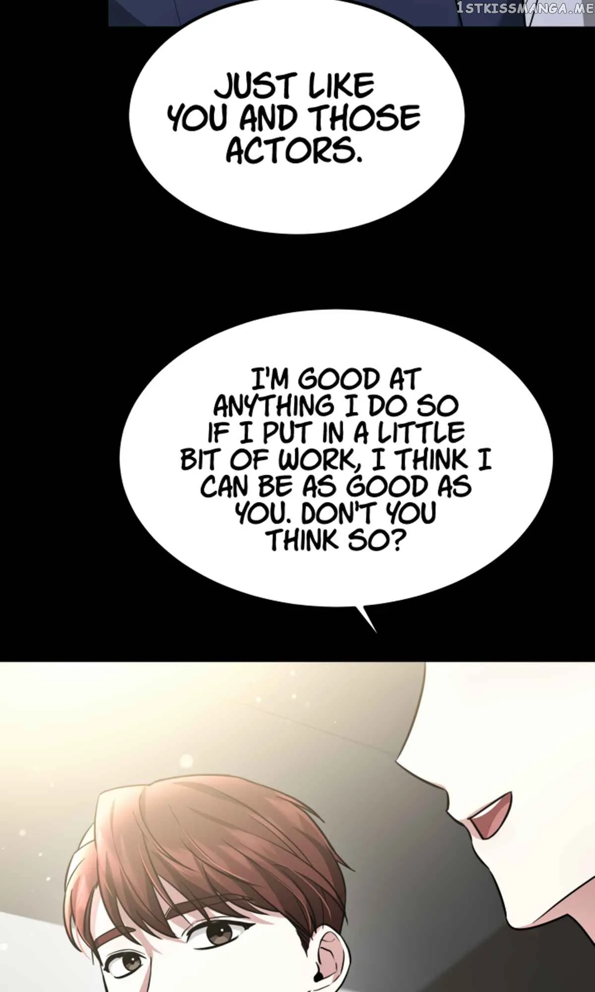 My Dragon System chapter 22 page 43