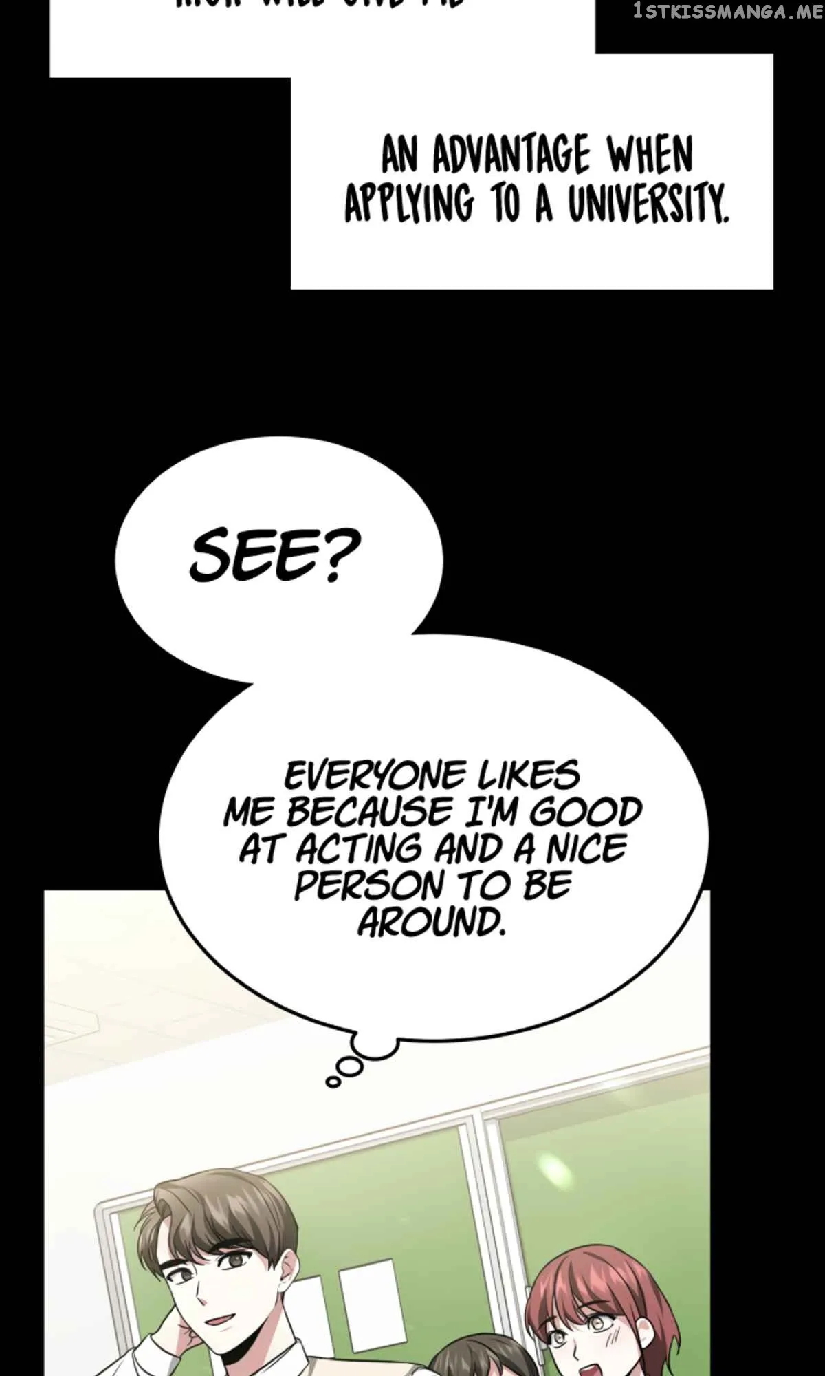 My Dragon System chapter 22 page 46