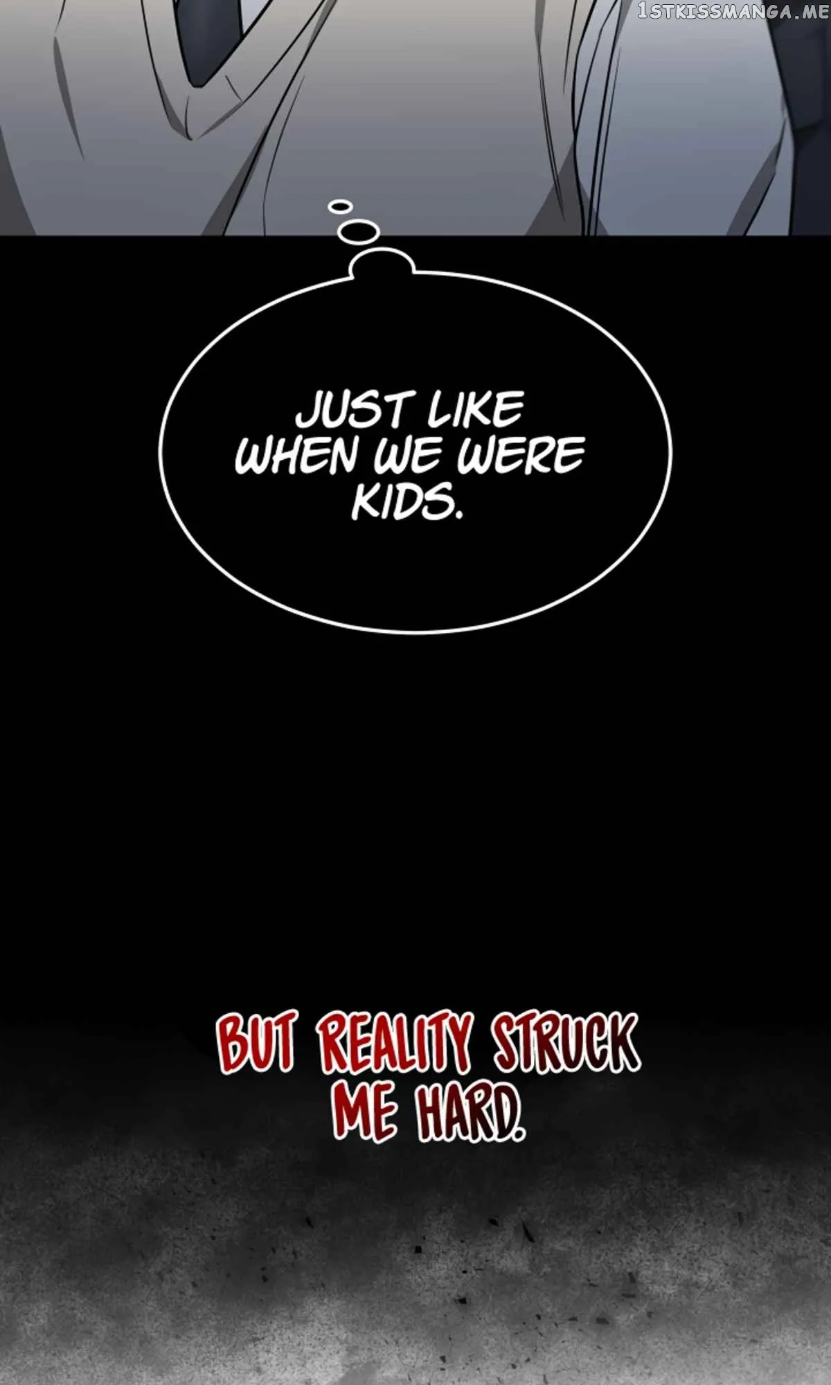 My Dragon System chapter 22 page 48