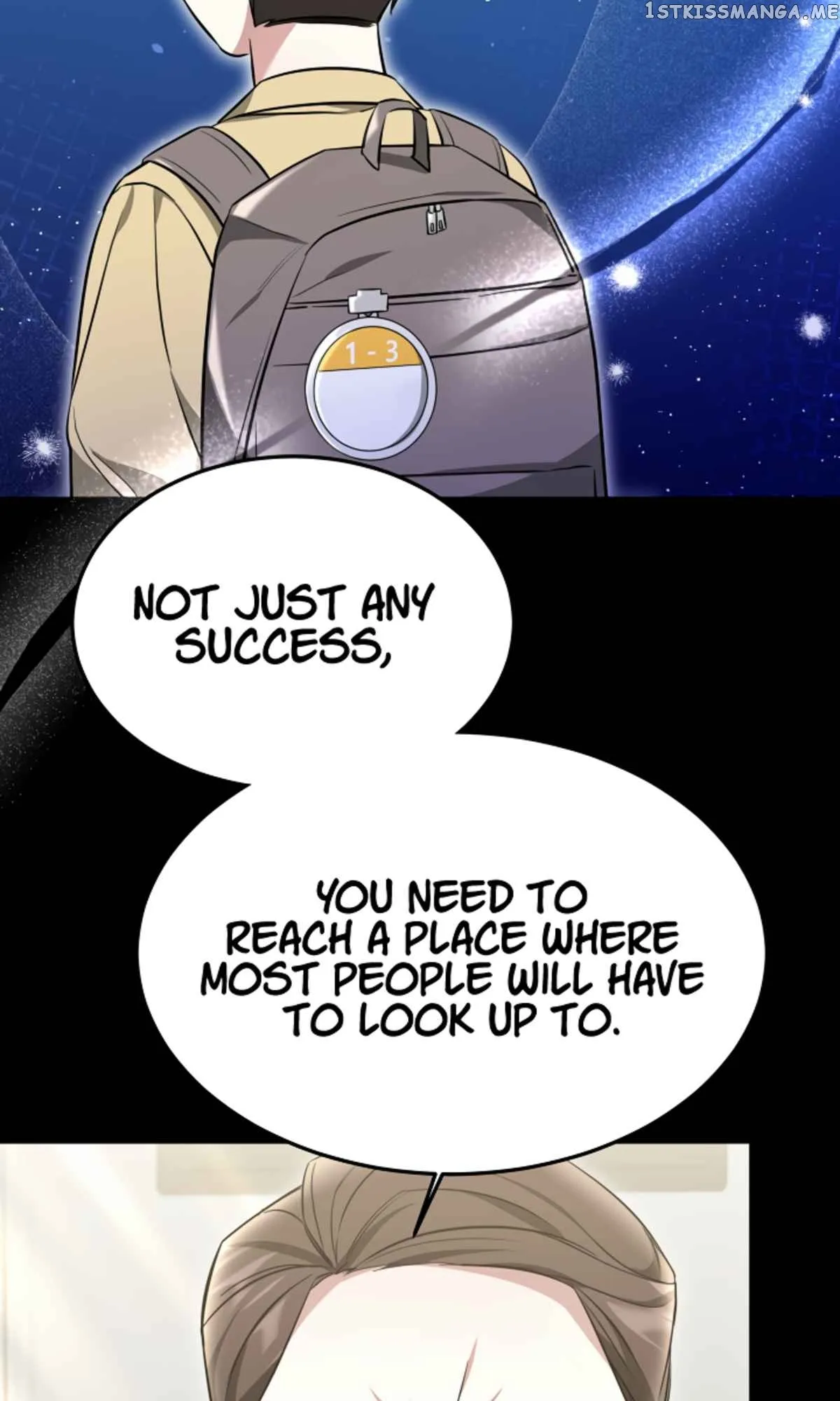My Dragon System chapter 22 page 5