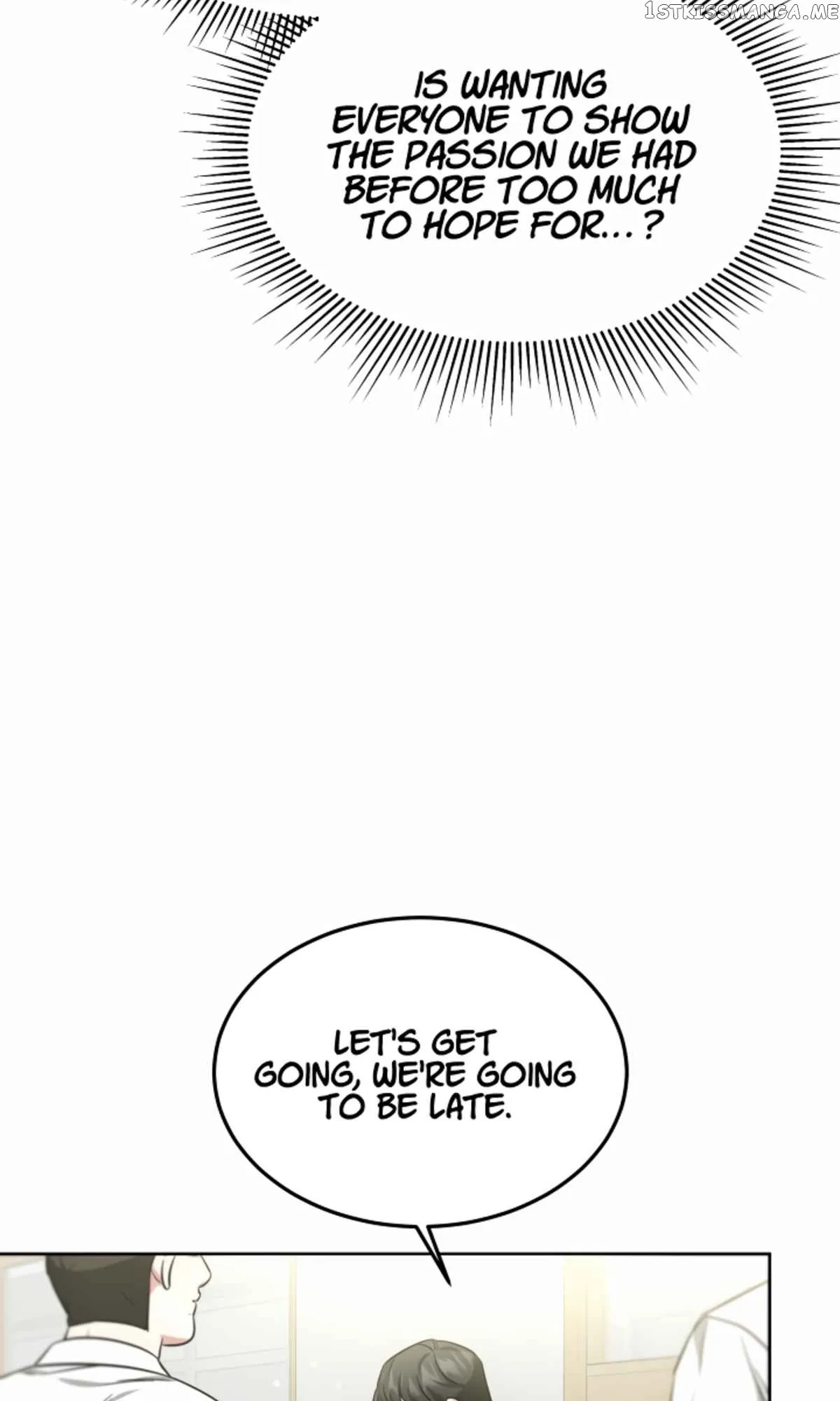 My Dragon System chapter 22 page 68