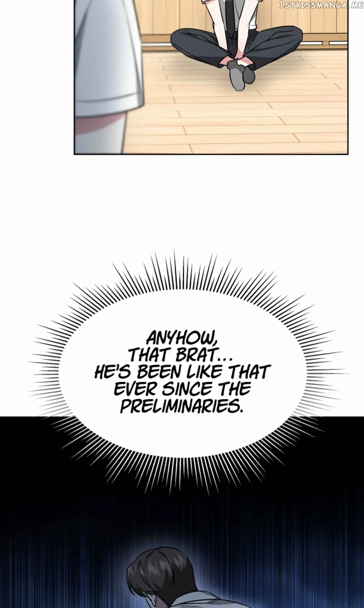 My Dragon System chapter 22 page 77