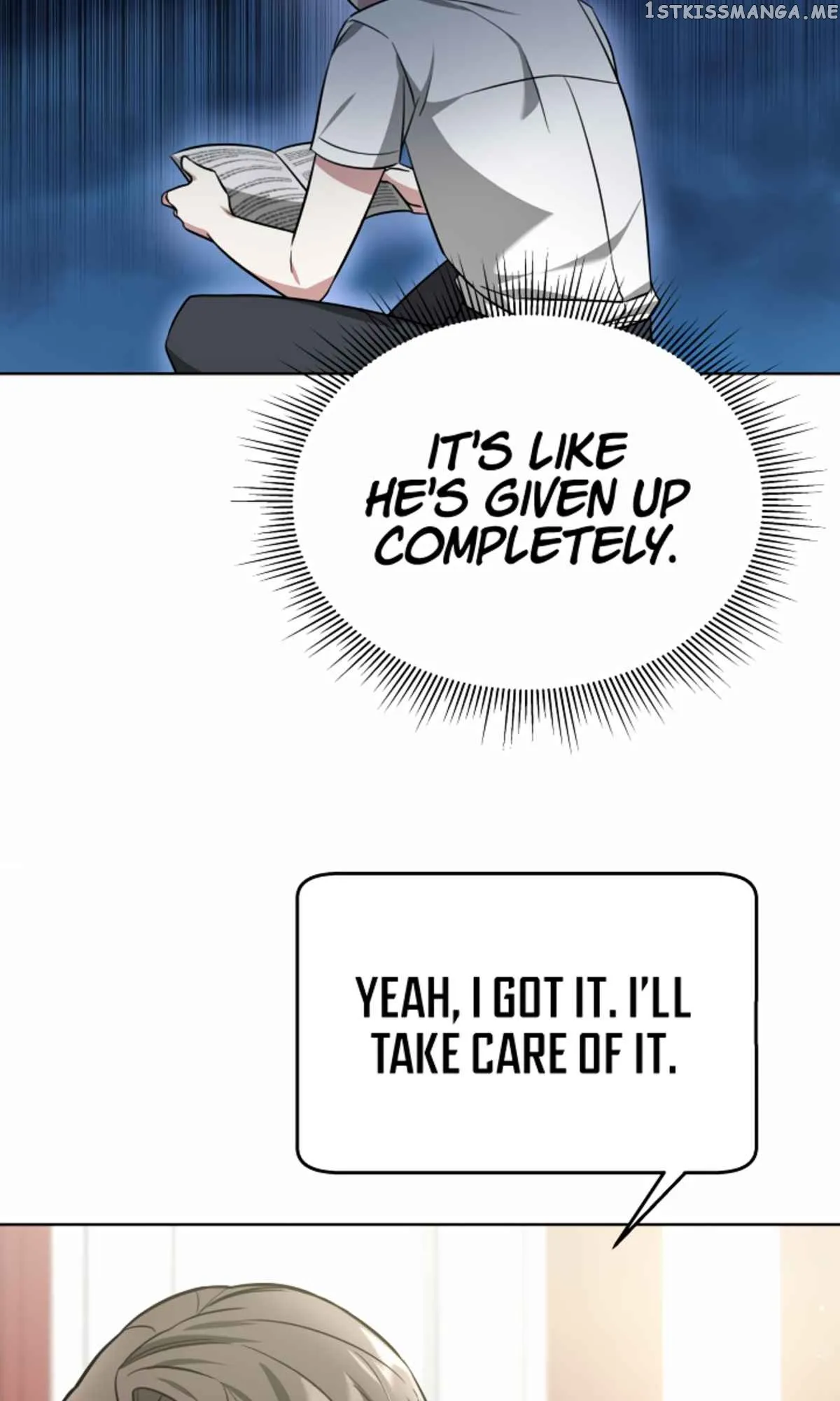 My Dragon System chapter 22 page 78