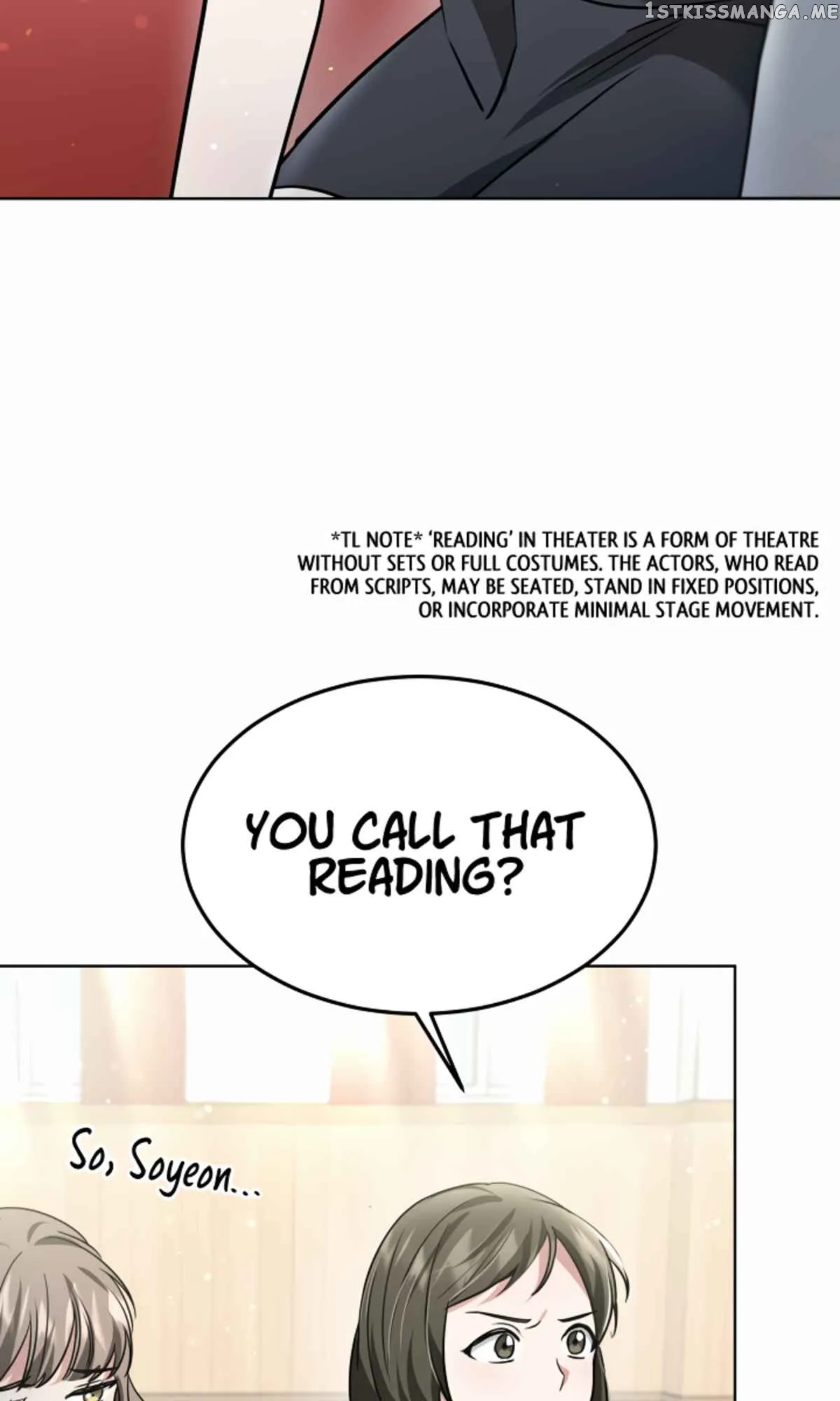 My Dragon System chapter 22 page 83