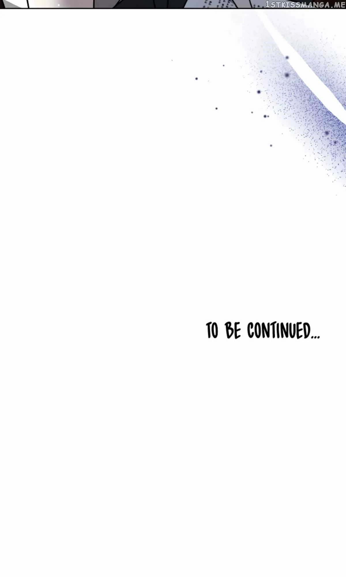 My Dragon System chapter 22 page 86