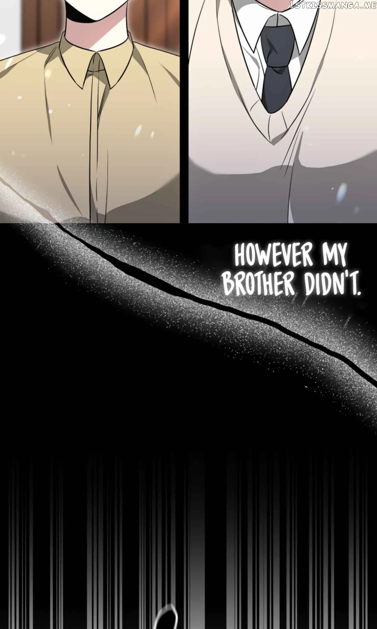 My Dragon System chapter 22 page 9