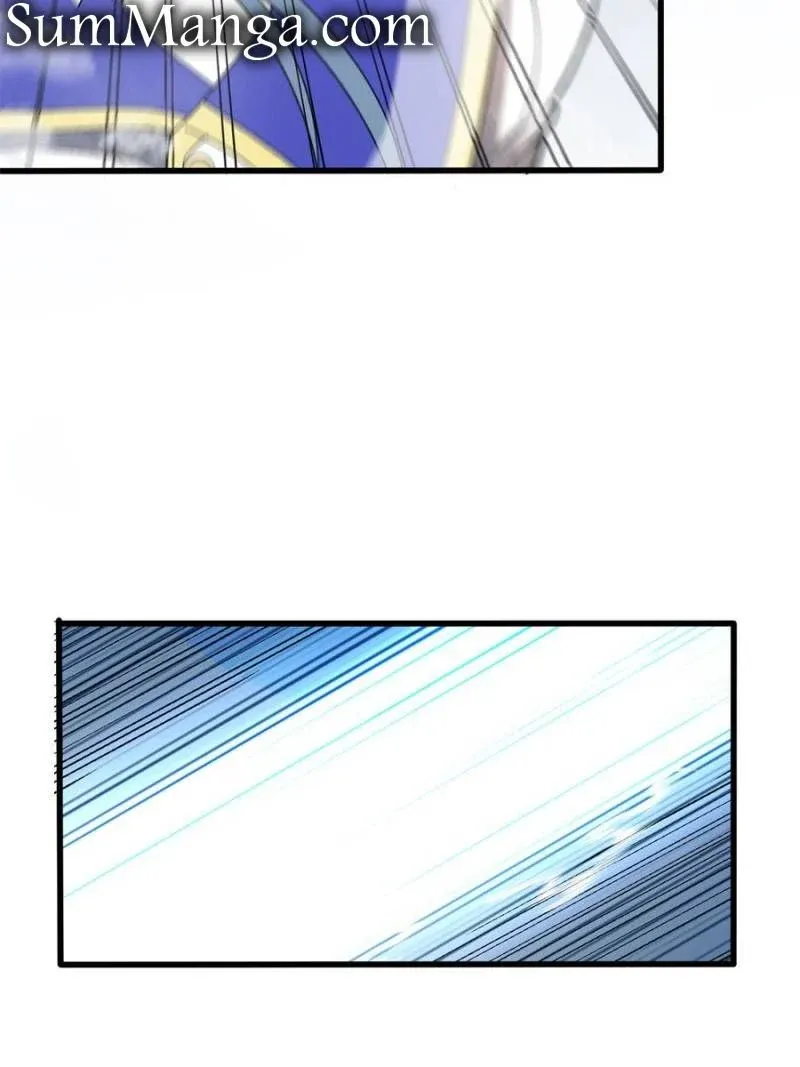 My Dragon System chapter 220 page 31