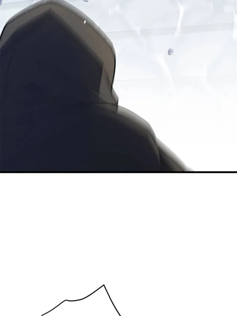 My Dragon System chapter 221 page 12