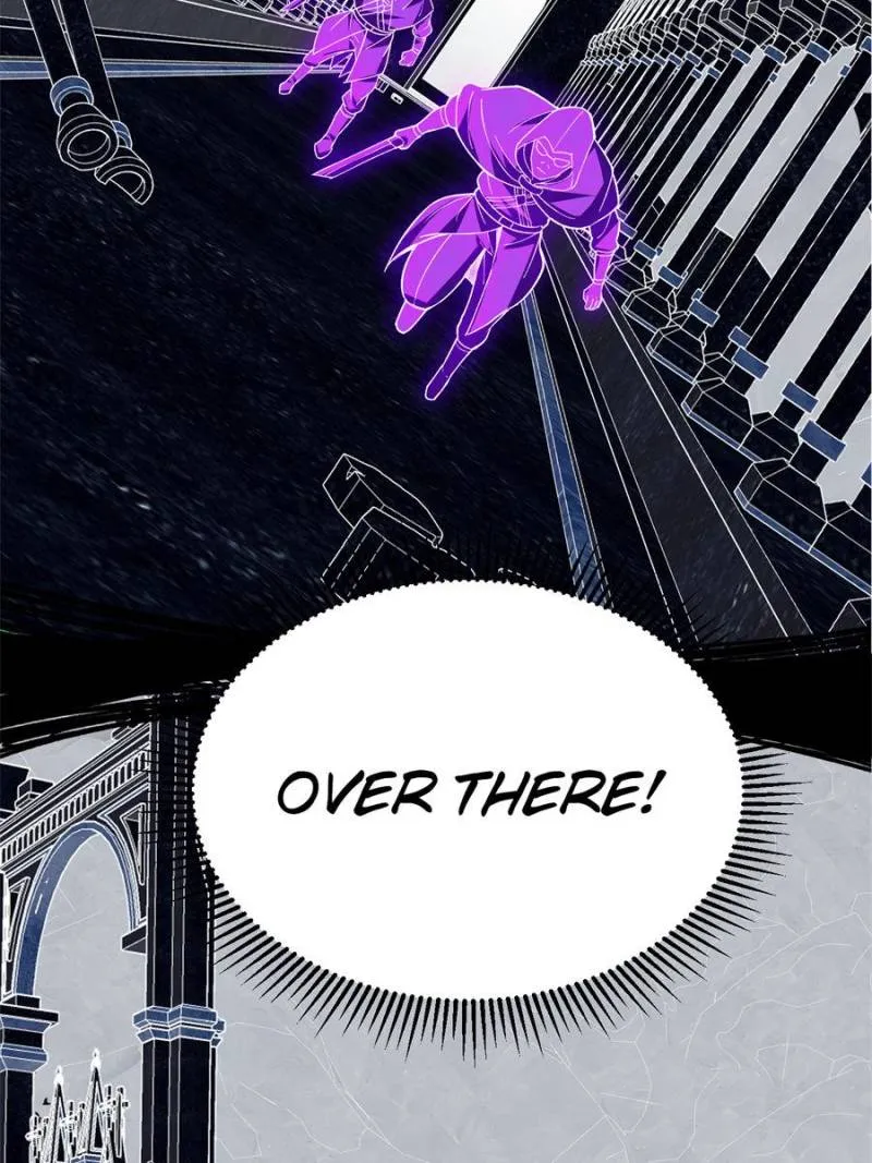 My Dragon System chapter 221 page 24