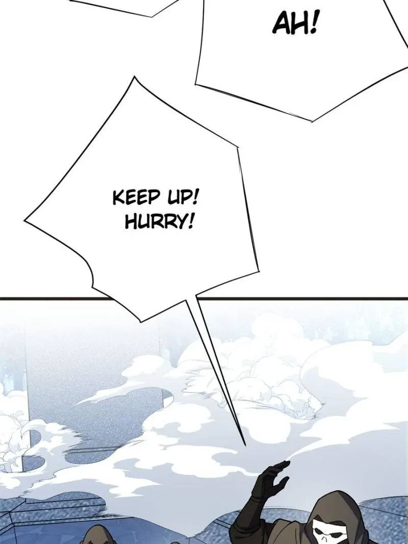 My Dragon System chapter 221 page 3