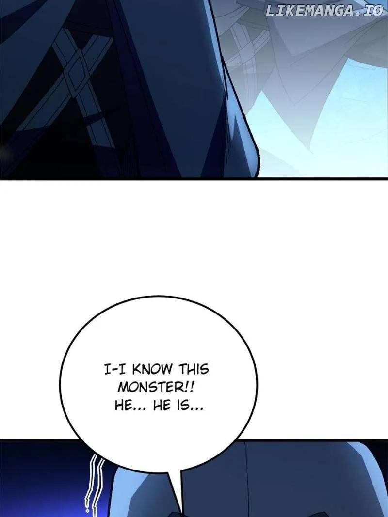My Dragon System chapter 222 page 3