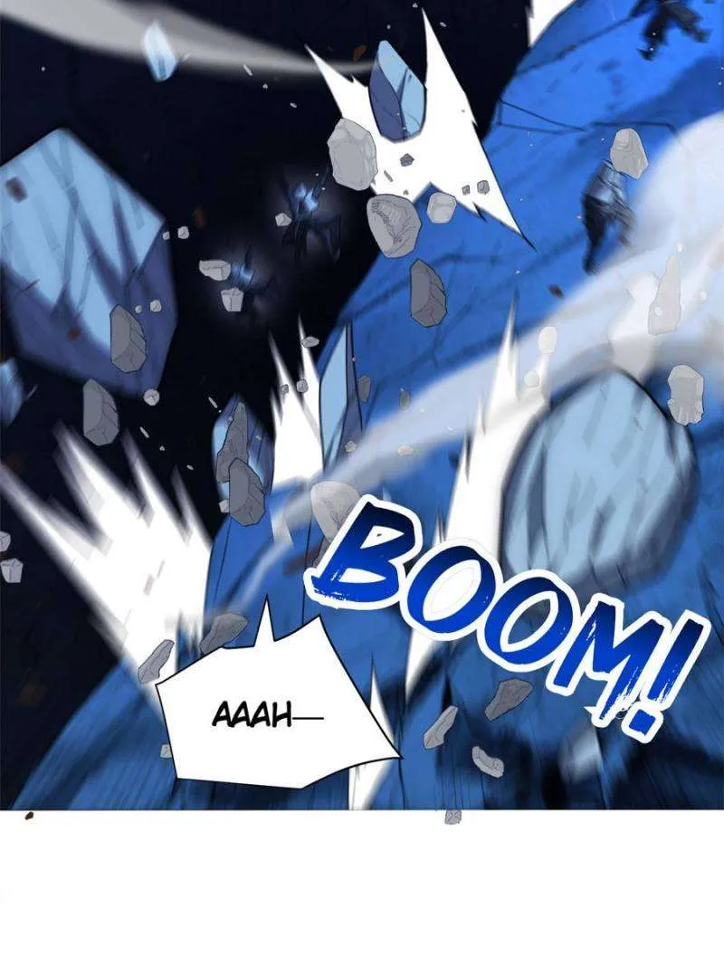 My Dragon System chapter 225 page 2