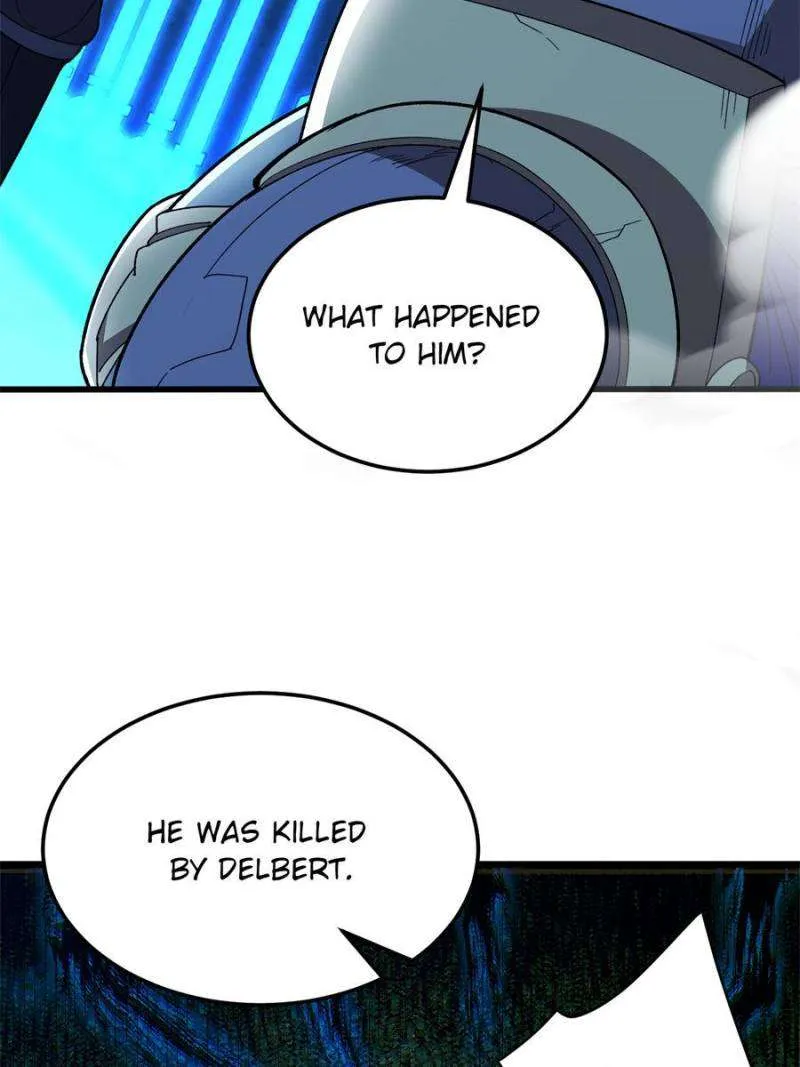 My Dragon System chapter 225 page 9