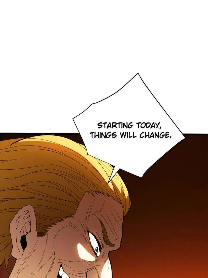 My Dragon System chapter 228 page 19