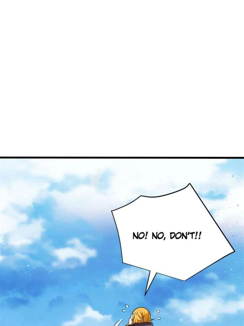 My Dragon System chapter 228 page 40
