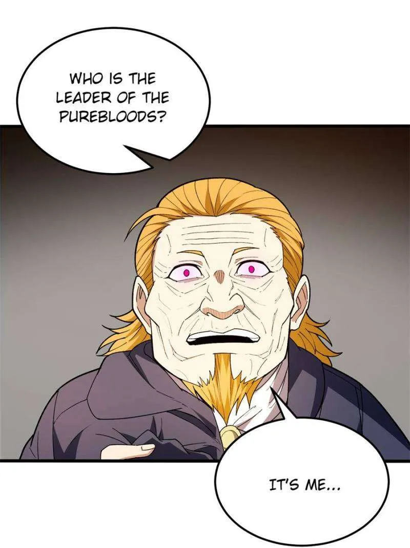 My Dragon System chapter 229 page 10