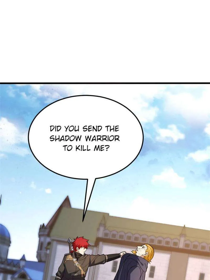 My Dragon System chapter 229 page 11
