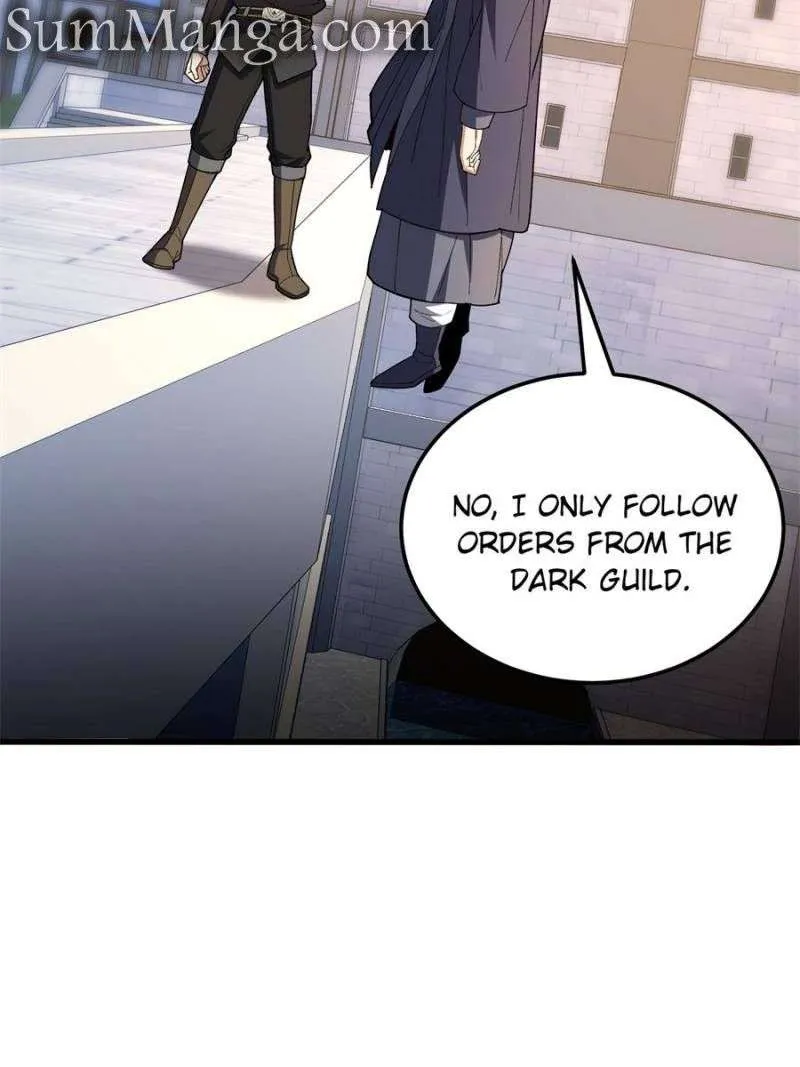 My Dragon System chapter 229 page 12