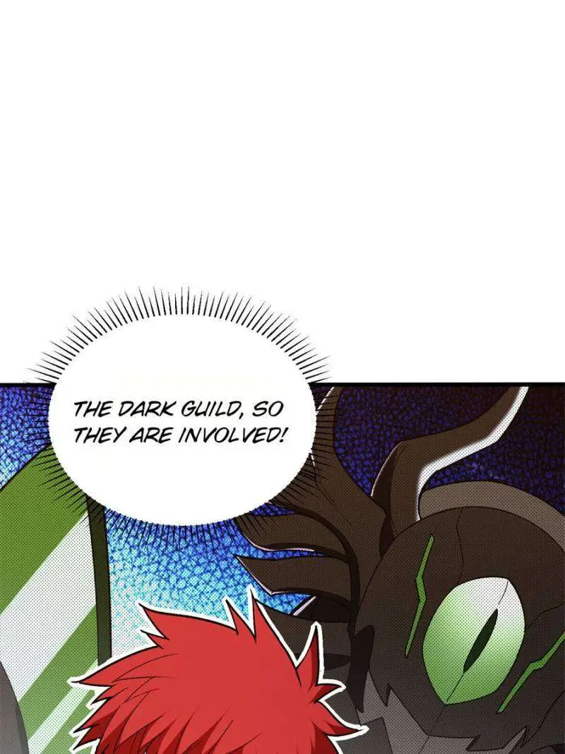 My Dragon System chapter 229 page 13