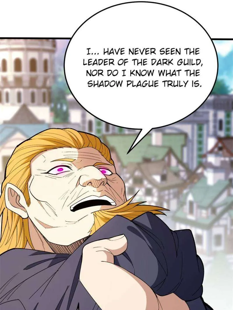 My Dragon System chapter 229 page 15