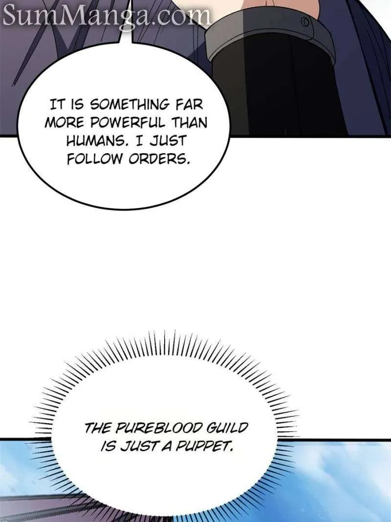 My Dragon System chapter 229 page 16