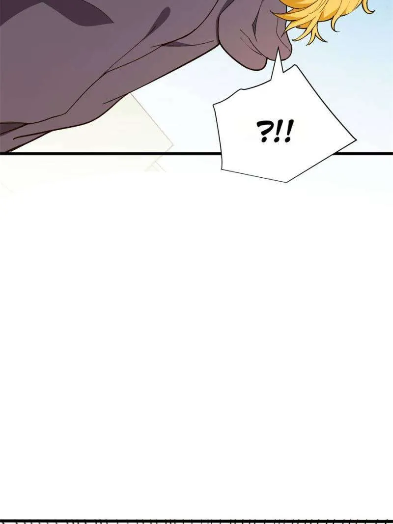 My Dragon System chapter 229 page 18