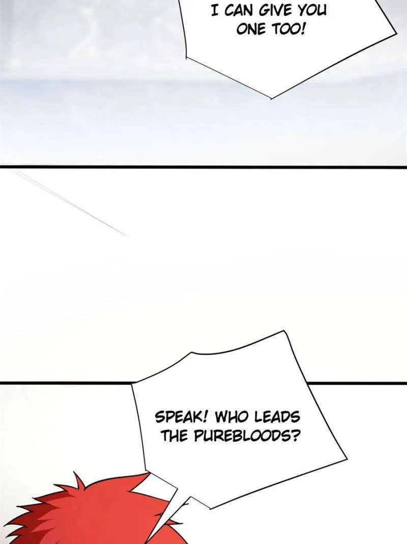 My Dragon System chapter 229 page 5