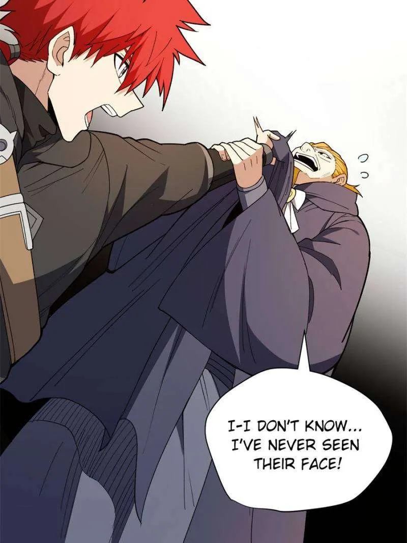 My Dragon System chapter 229 page 6
