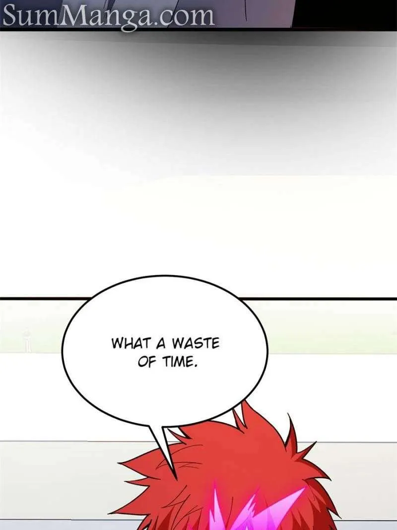 My Dragon System chapter 229 page 7