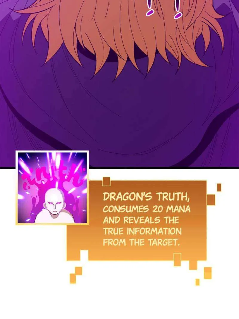 My Dragon System chapter 229 page 9