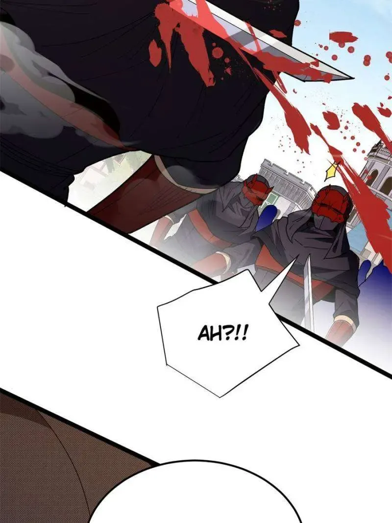 My Dragon System chapter 230 page 10