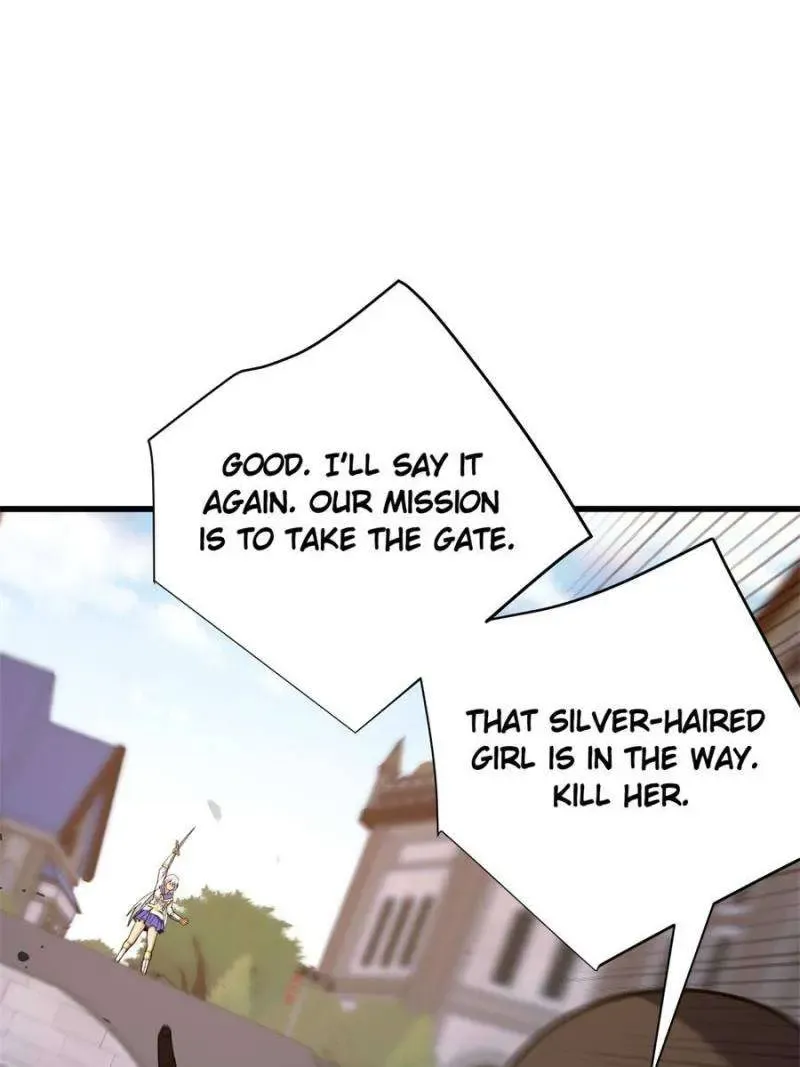 My Dragon System chapter 230 page 13