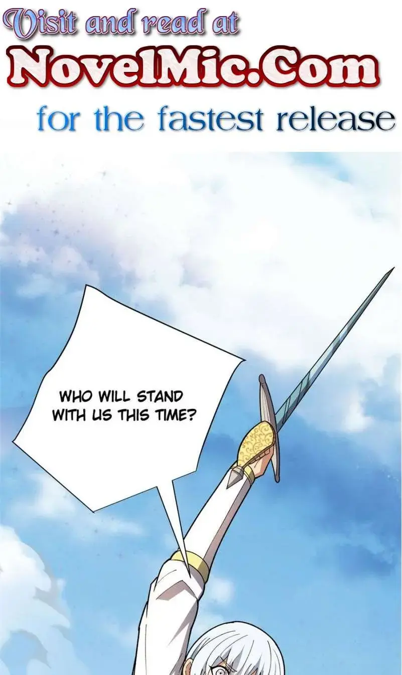 My Dragon System chapter 230 page 2
