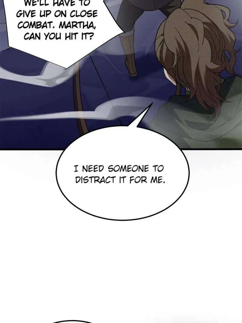 My Dragon System chapter 231 page 28