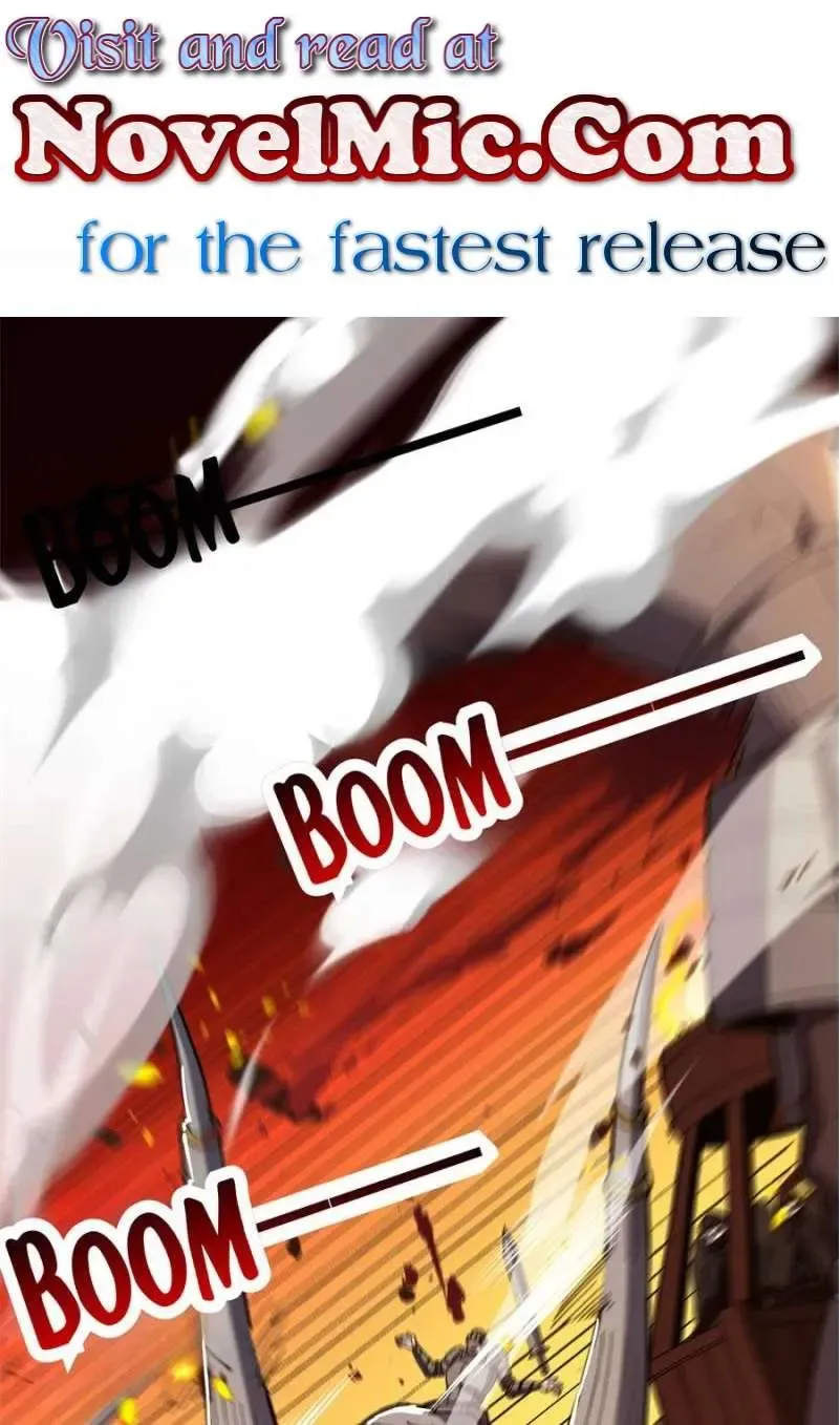 My Dragon System chapter 231 page 3