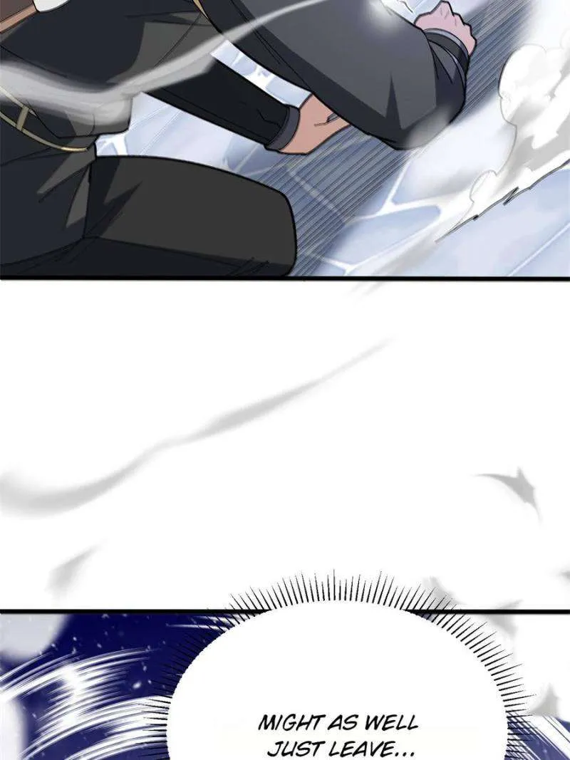 My Dragon System chapter 232 page 22