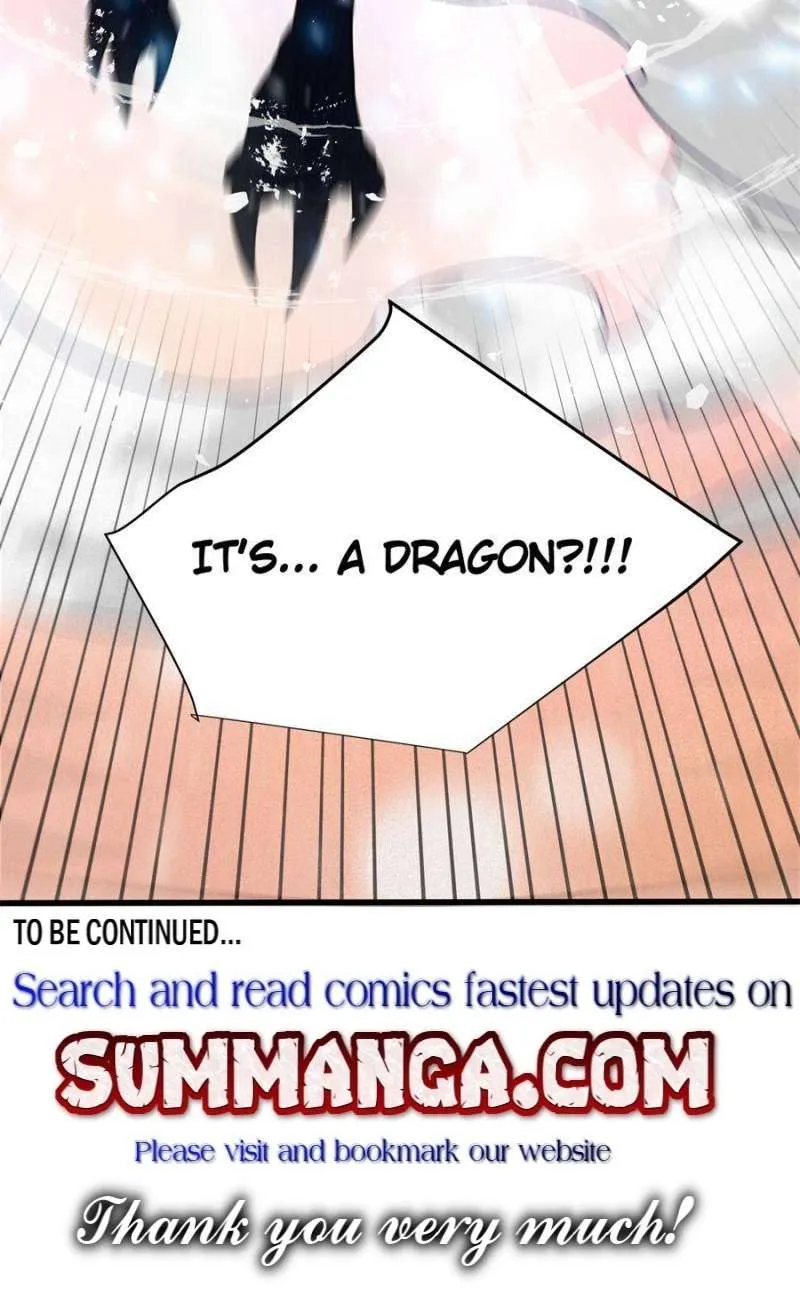 My Dragon System chapter 232 page 29