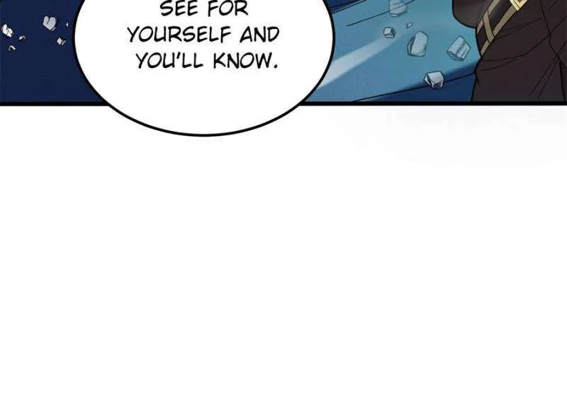 My Dragon System chapter 235 page 10