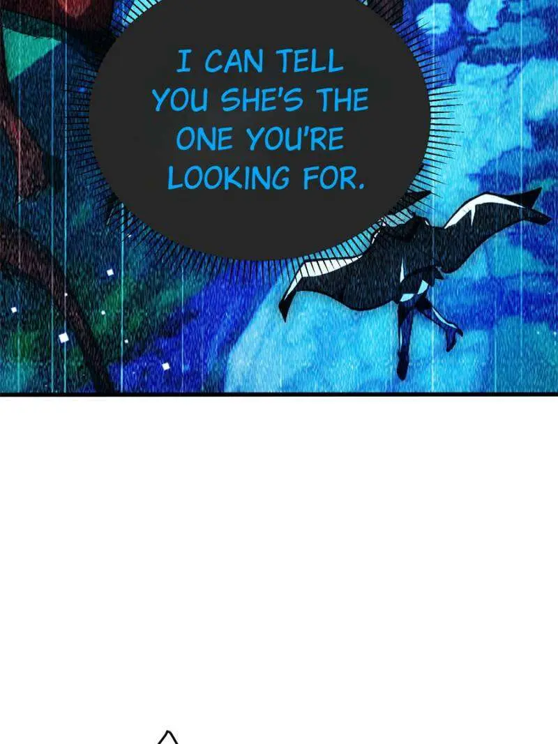 My Dragon System chapter 236 page 11