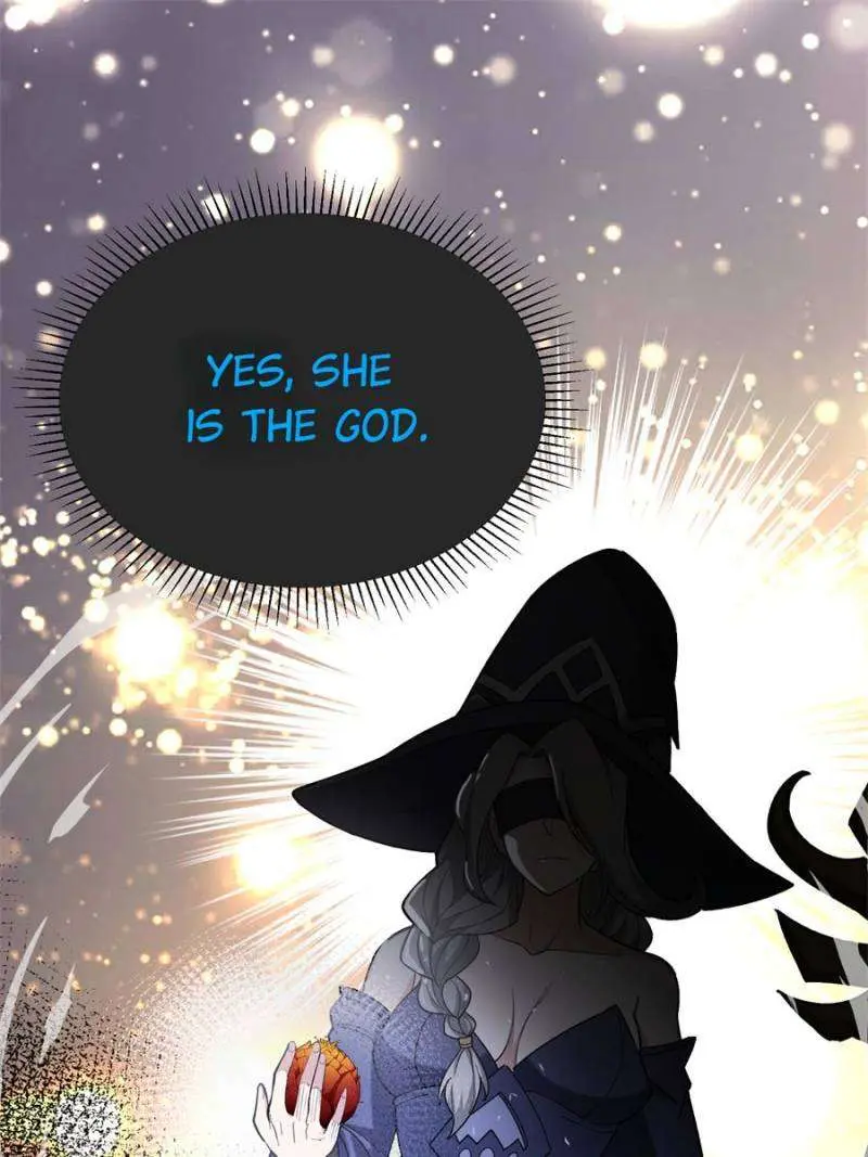 My Dragon System chapter 236 page 14