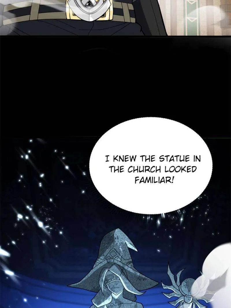My Dragon System chapter 236 page 20