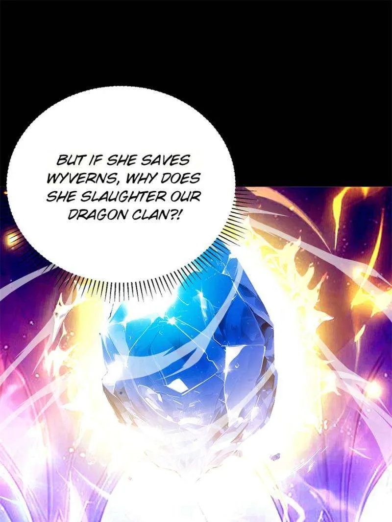 My Dragon System chapter 236 page 23