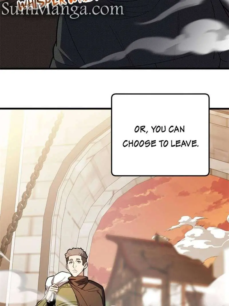 My Dragon System chapter 237 page 10