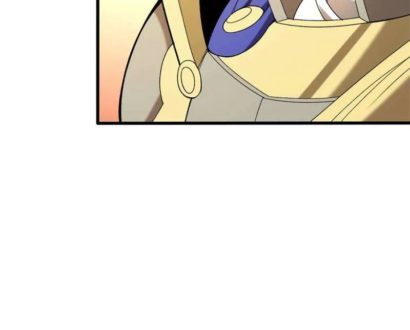 My Dragon System chapter 237 page 25