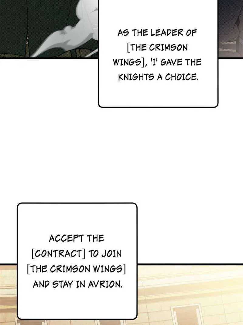 My Dragon System chapter 237 page 8